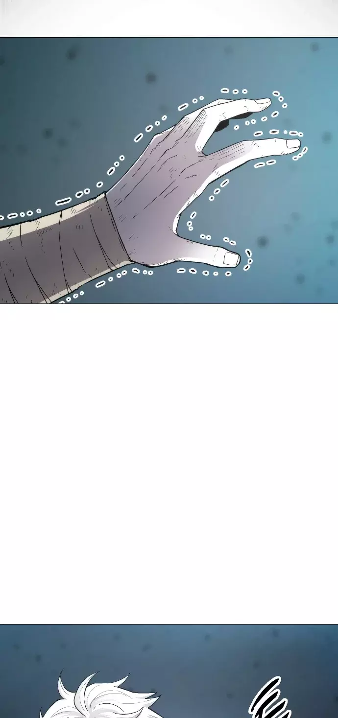 Read Colorist ES Manga Online