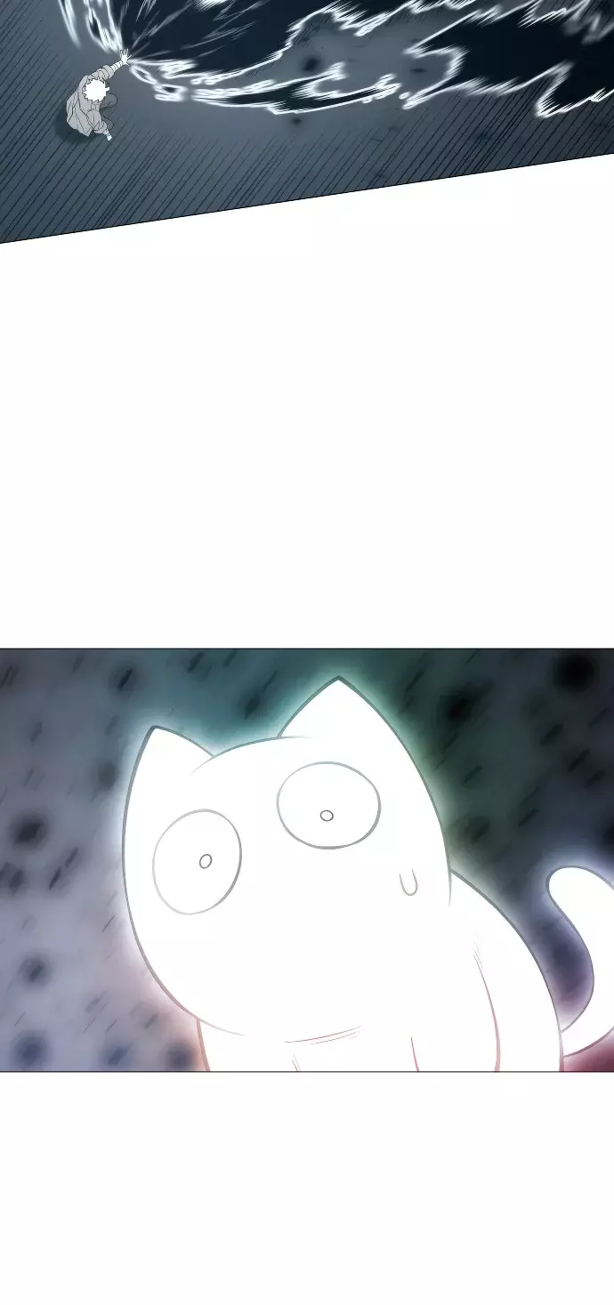 Read Colorist ES Manga Online