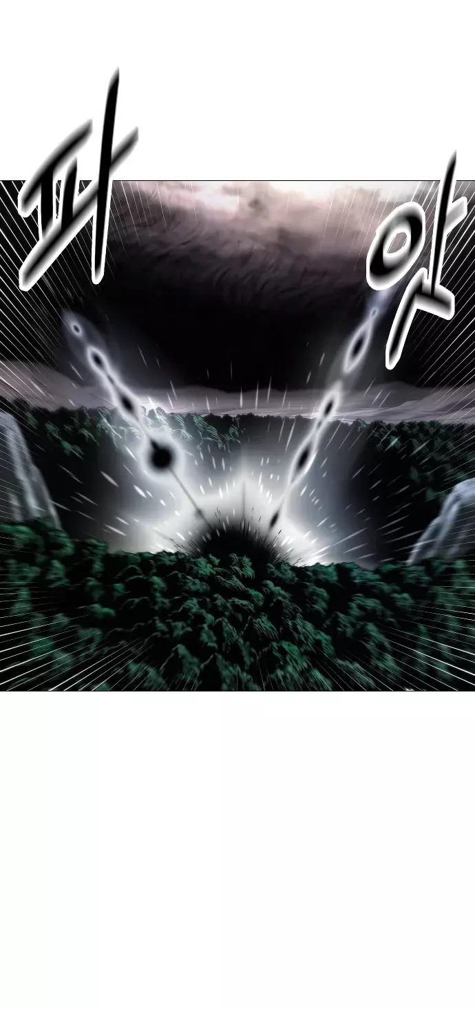 Read Colorist ES Manga Online