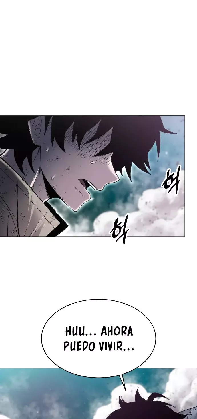 Read Colorist ES Manga Online