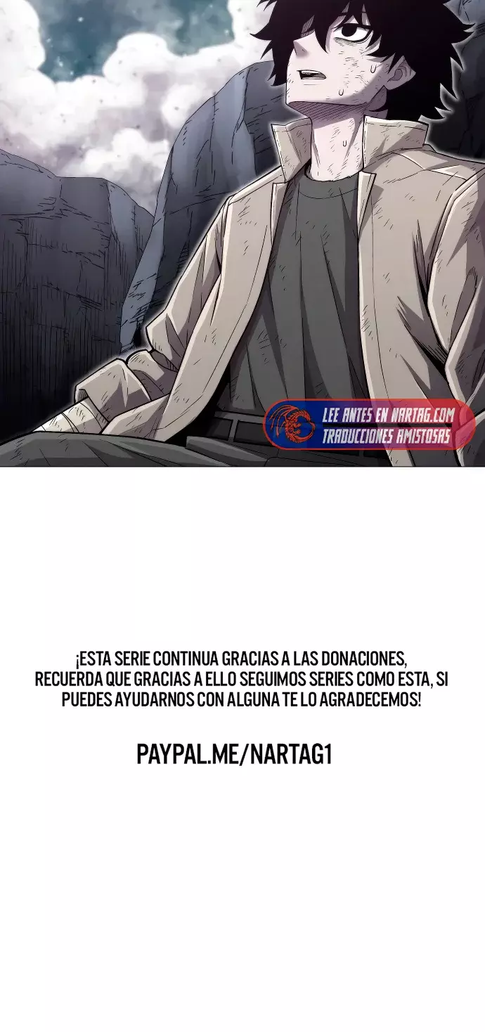 Read Colorist ES Manga Online