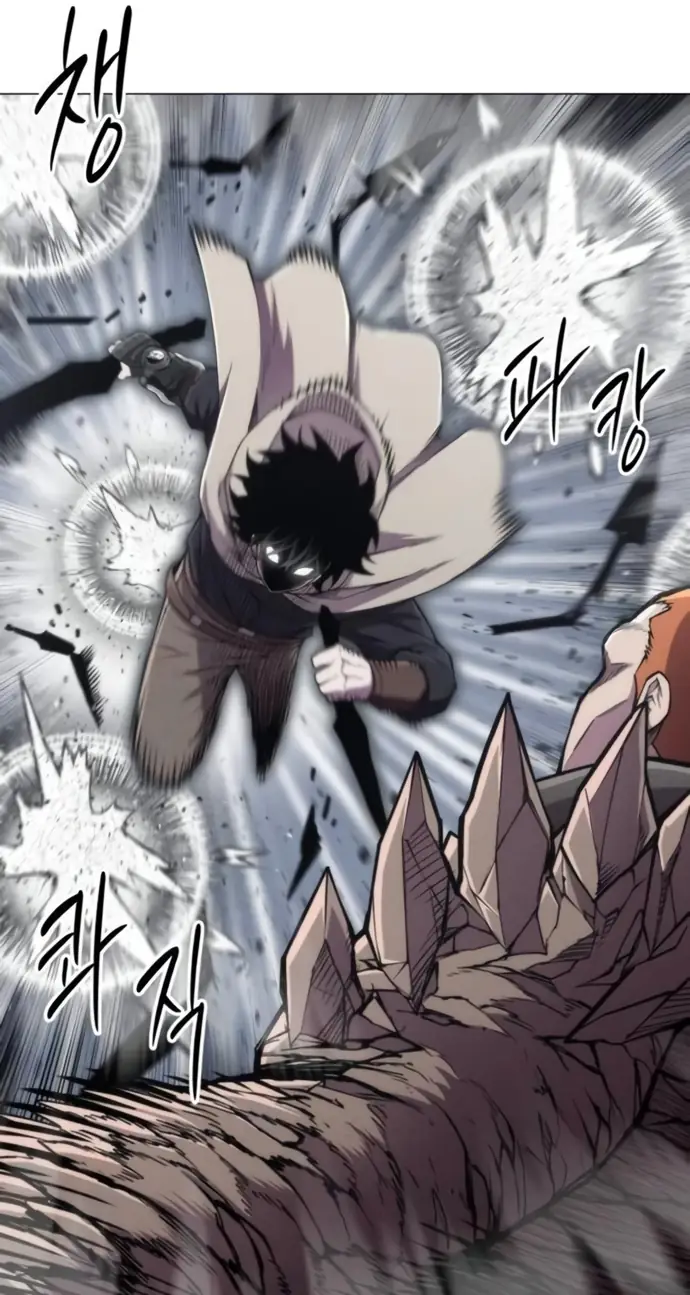 Read Colorist ES Manga Online