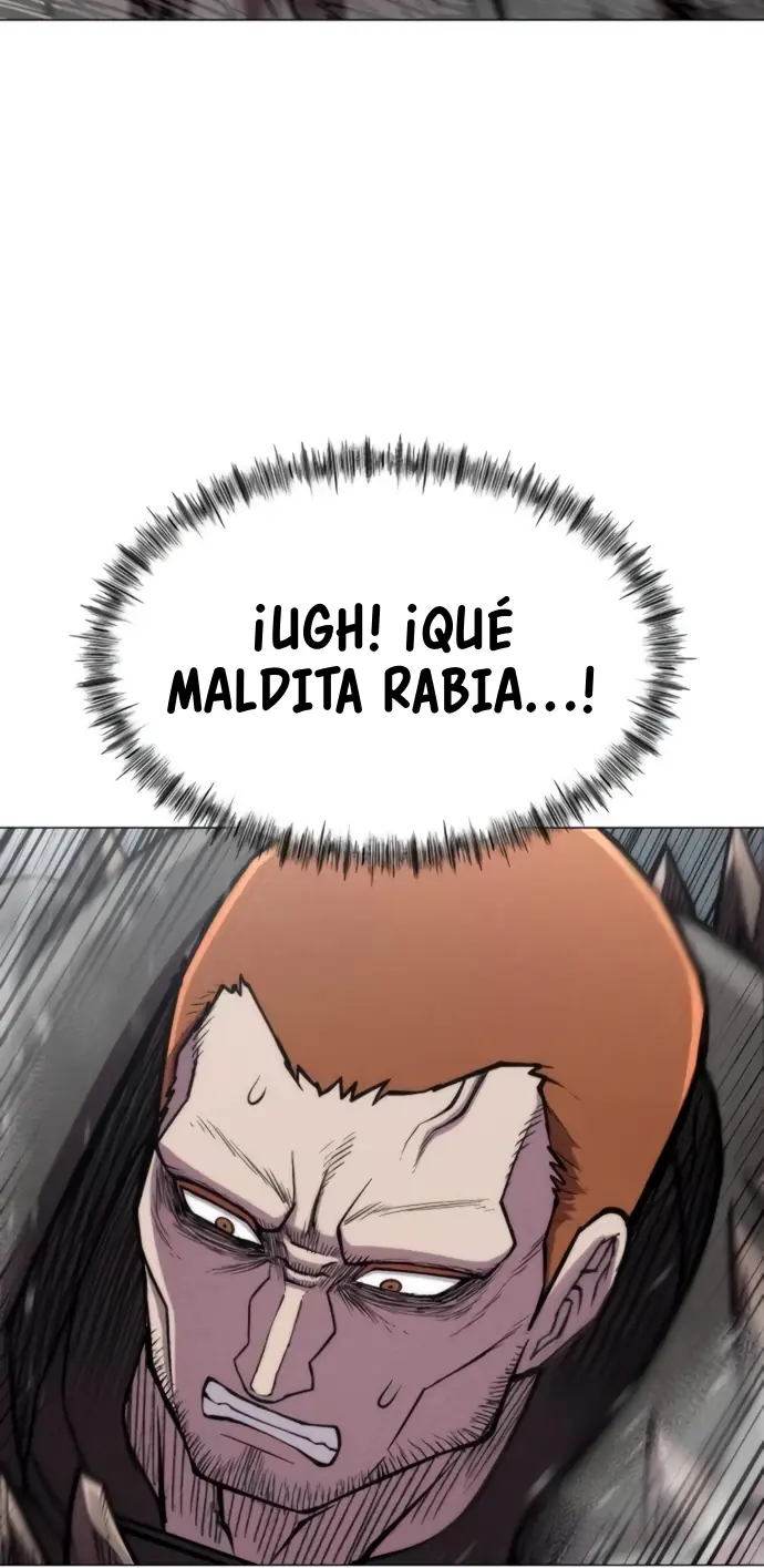 Read Colorist ES Manga Online