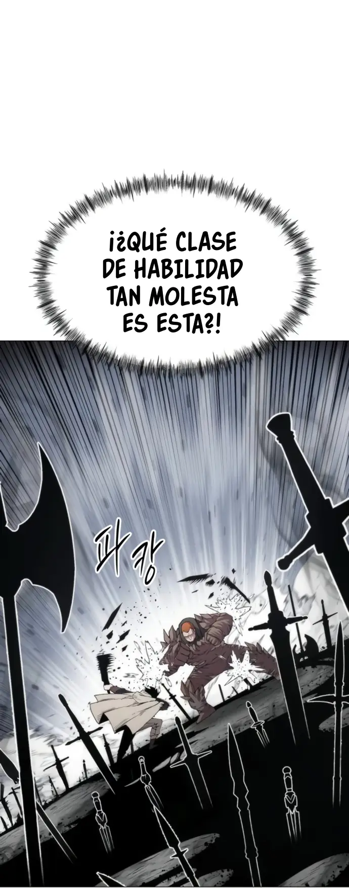 Read Colorist ES Manga Online