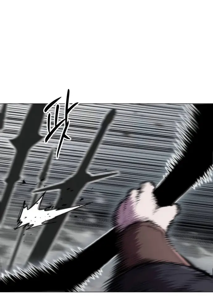 Read Colorist ES Manga Online