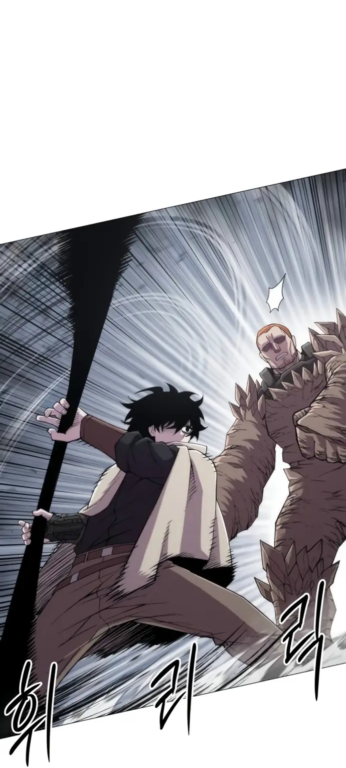 Read Colorist ES Manga Online