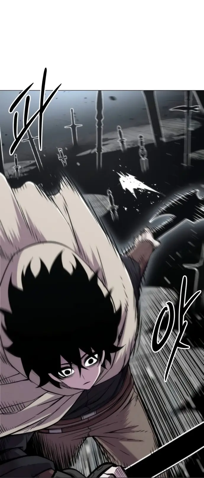 Read Colorist ES Manga Online