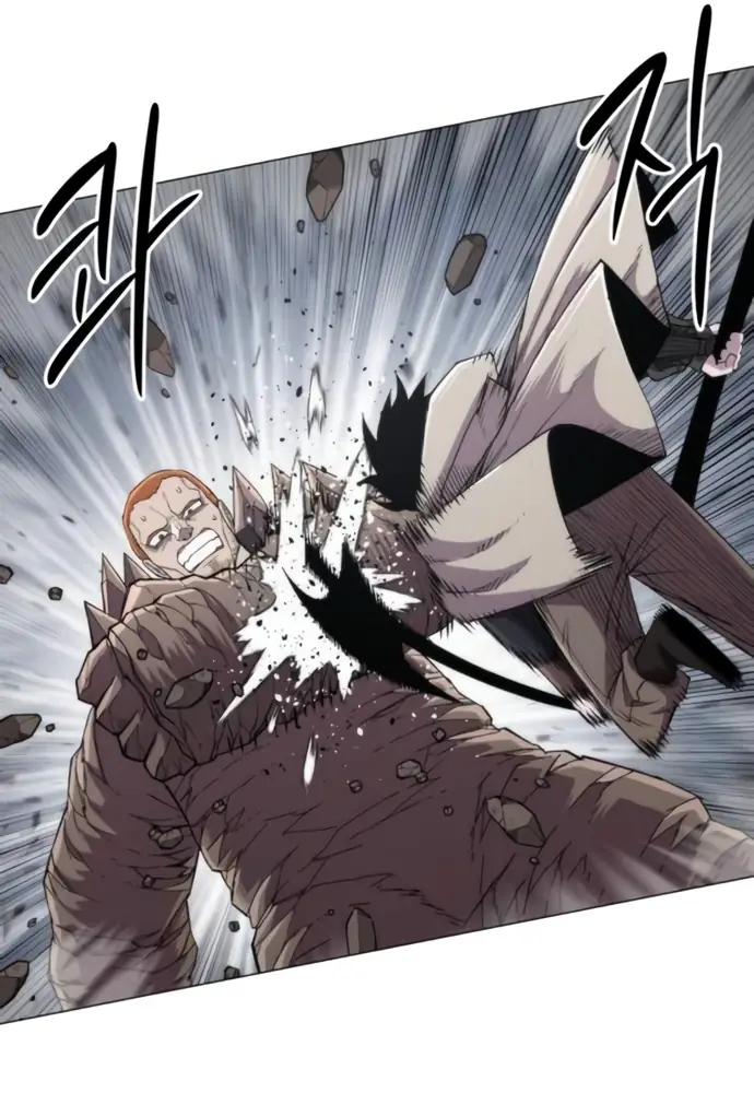 Read Colorist ES Manga Online