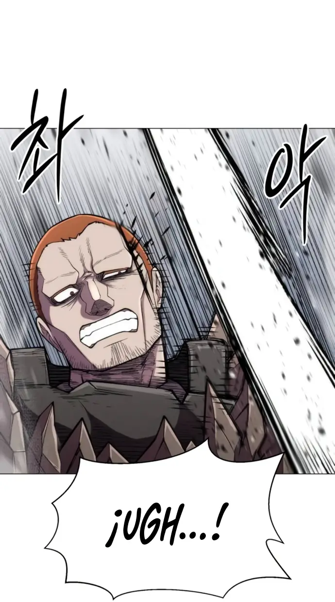 Read Colorist ES Manga Online