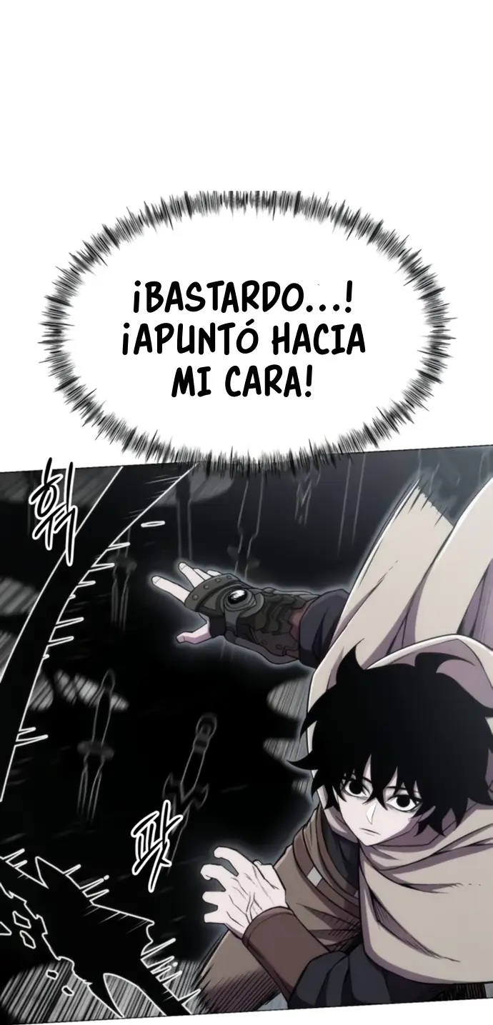 Read Colorist ES Manga Online