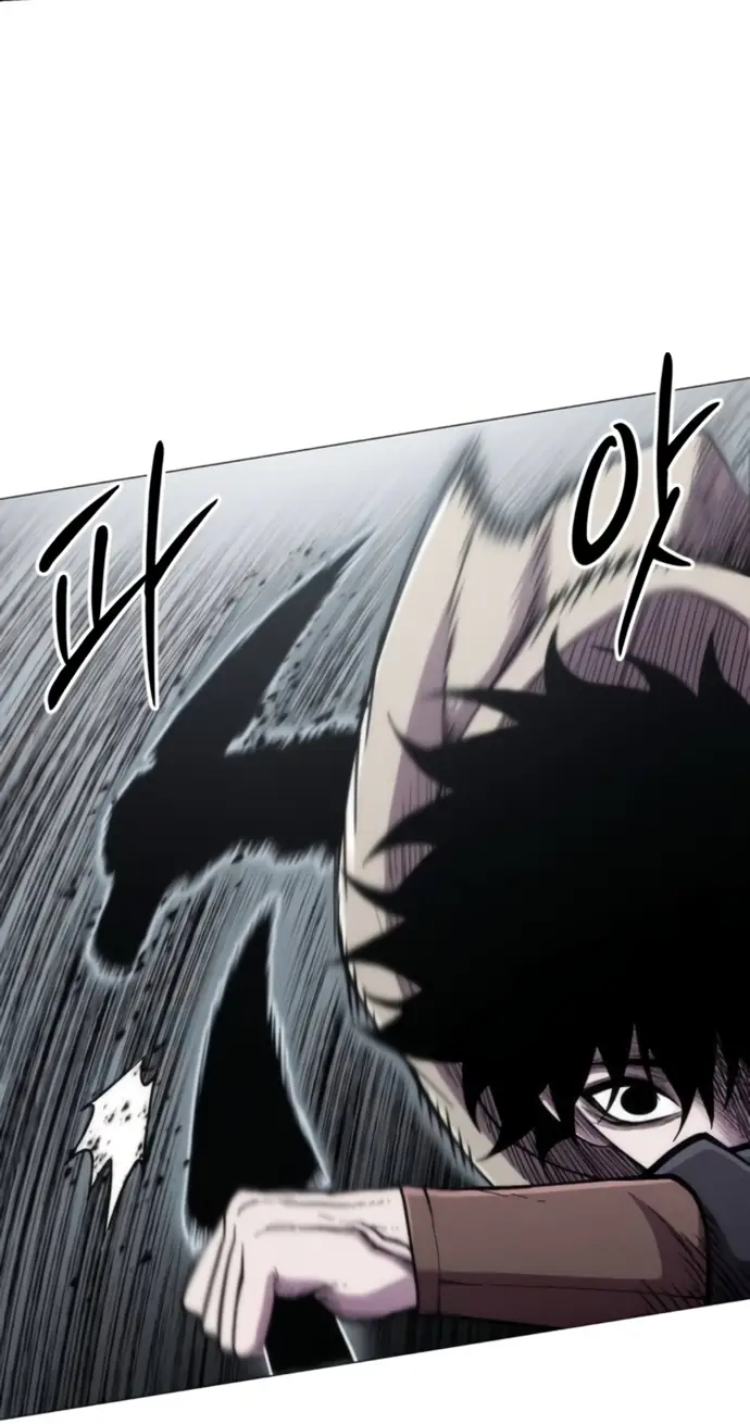 Read Colorist ES Manga Online