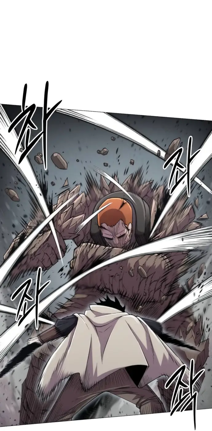 Read Colorist ES Manga Online