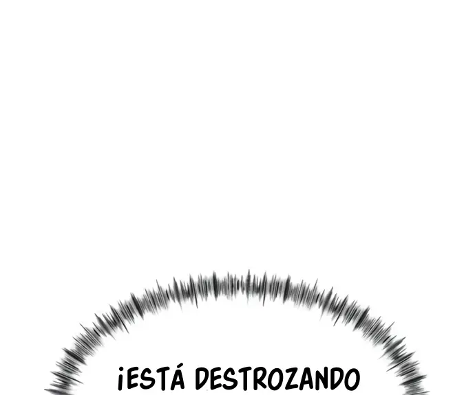 Read Colorist ES Manga Online