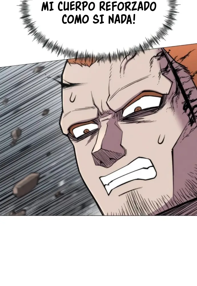 Read Colorist ES Manga Online