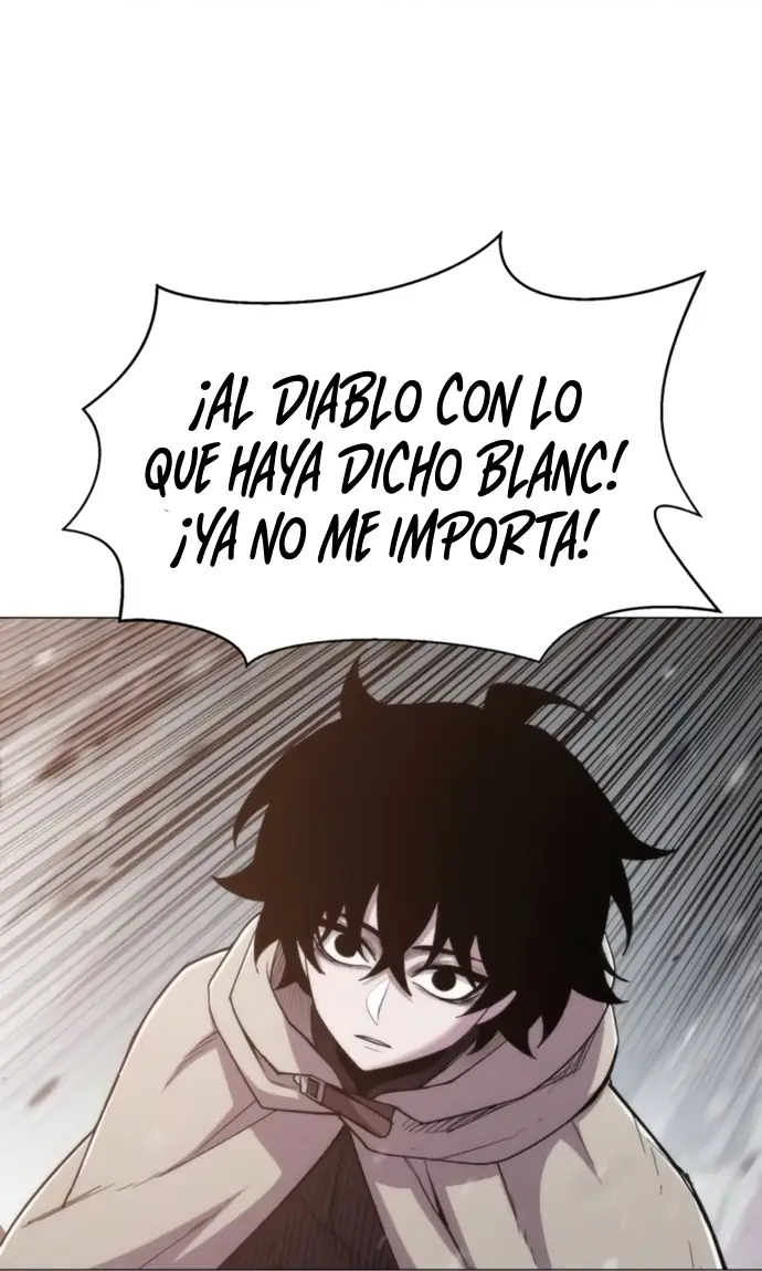 Read Colorist ES Manga Online