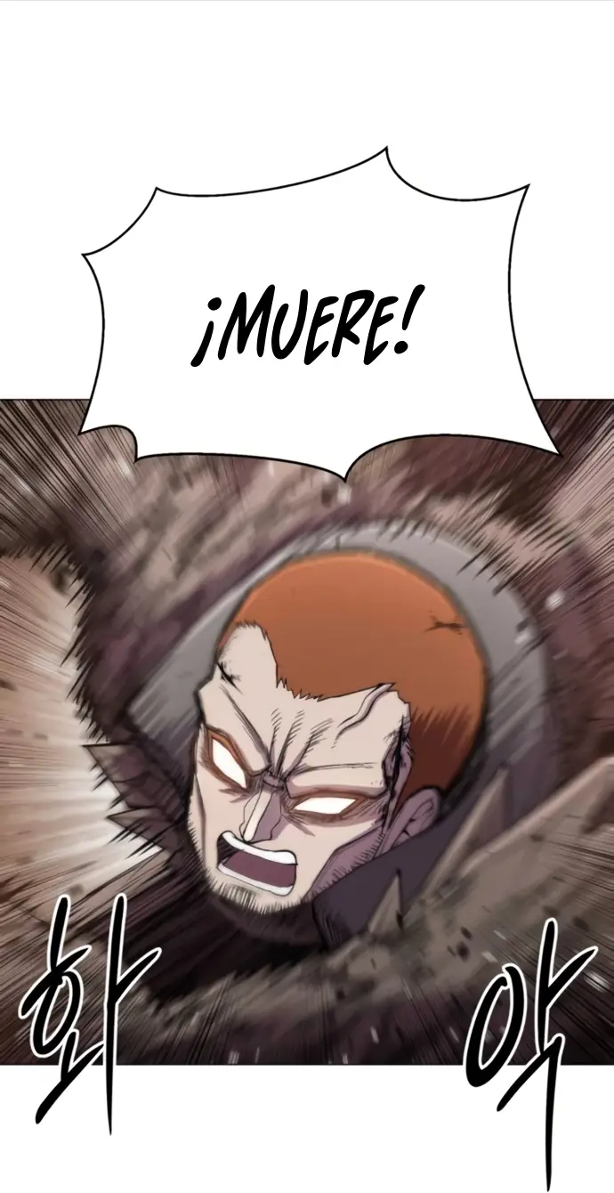 Read Colorist ES Manga Online