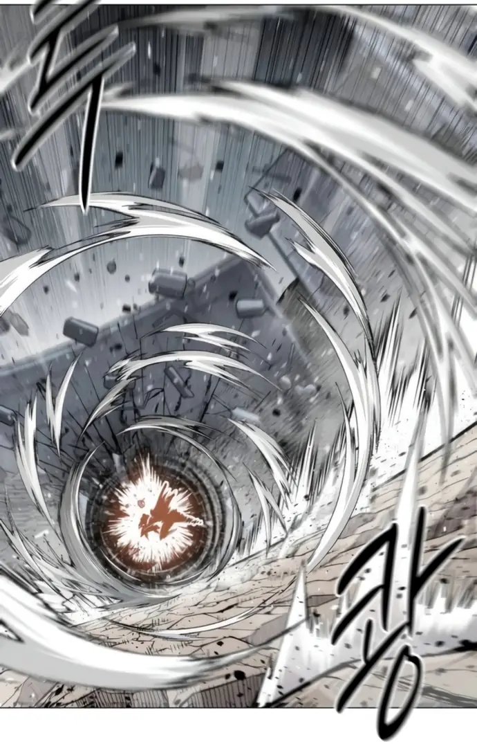 Read Colorist ES Manga Online