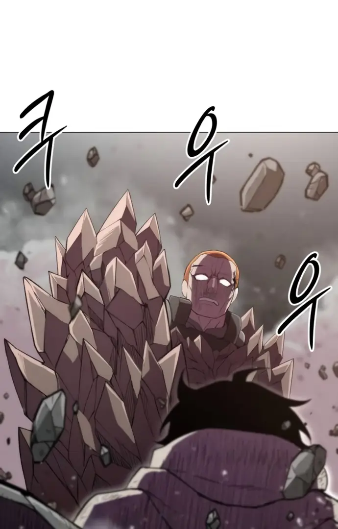 Read Colorist ES Manga Online