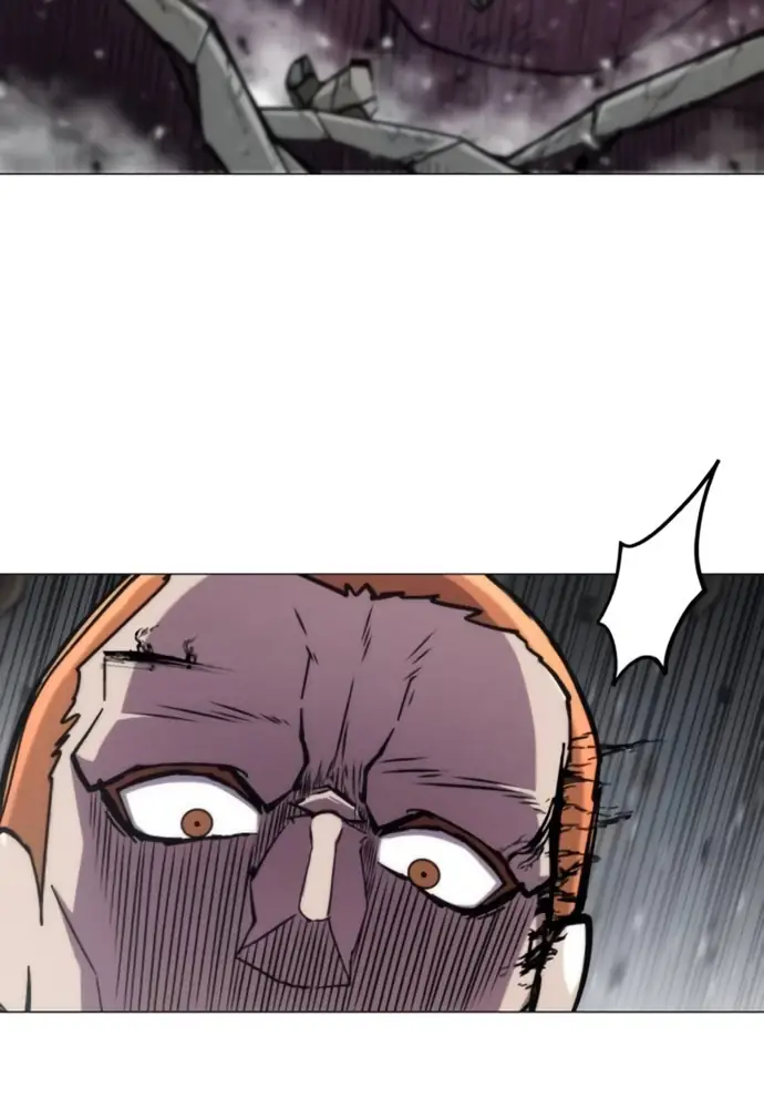 Read Colorist ES Manga Online