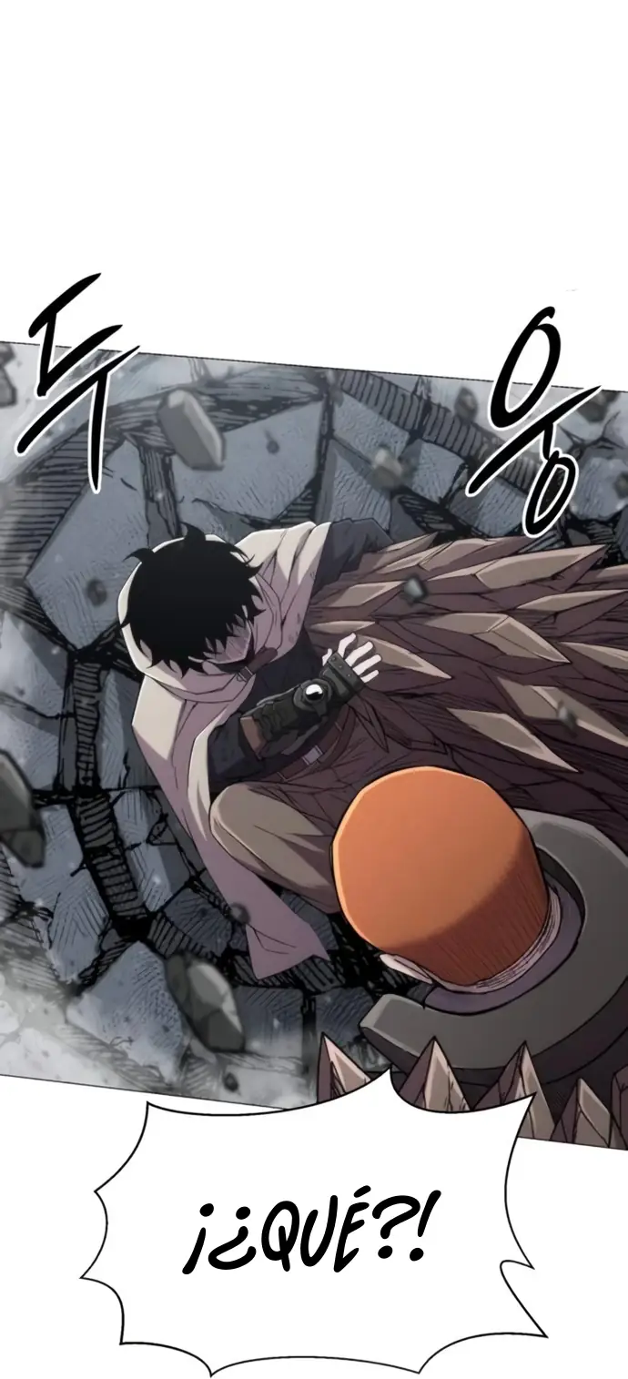 Read Colorist ES Manga Online