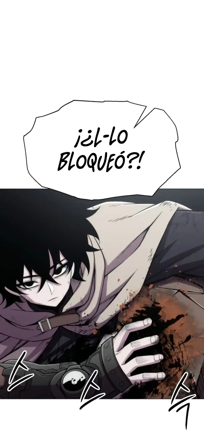 Read Colorist ES Manga Online