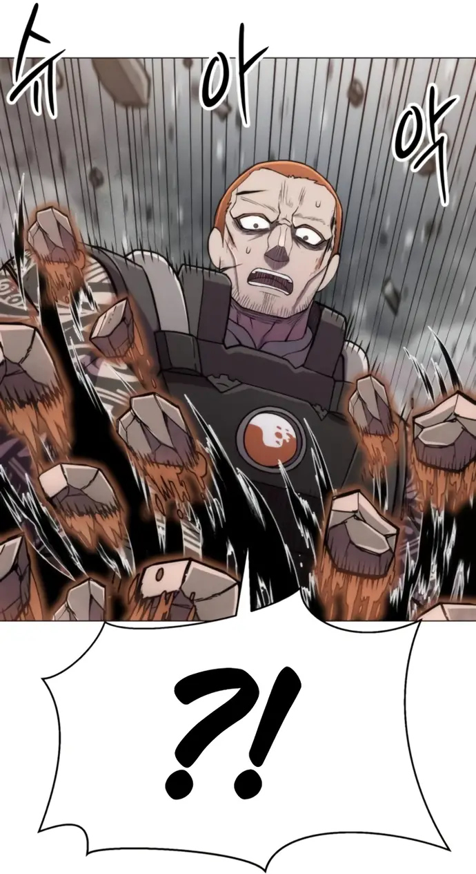 Read Colorist ES Manga Online