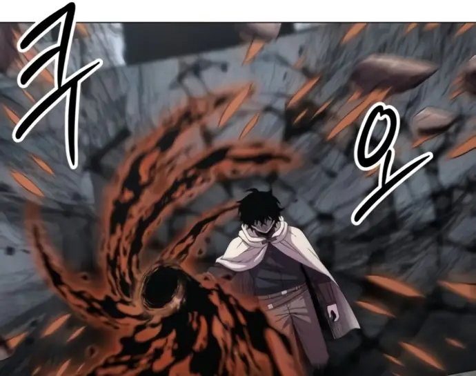 Read Colorist ES Manga Online