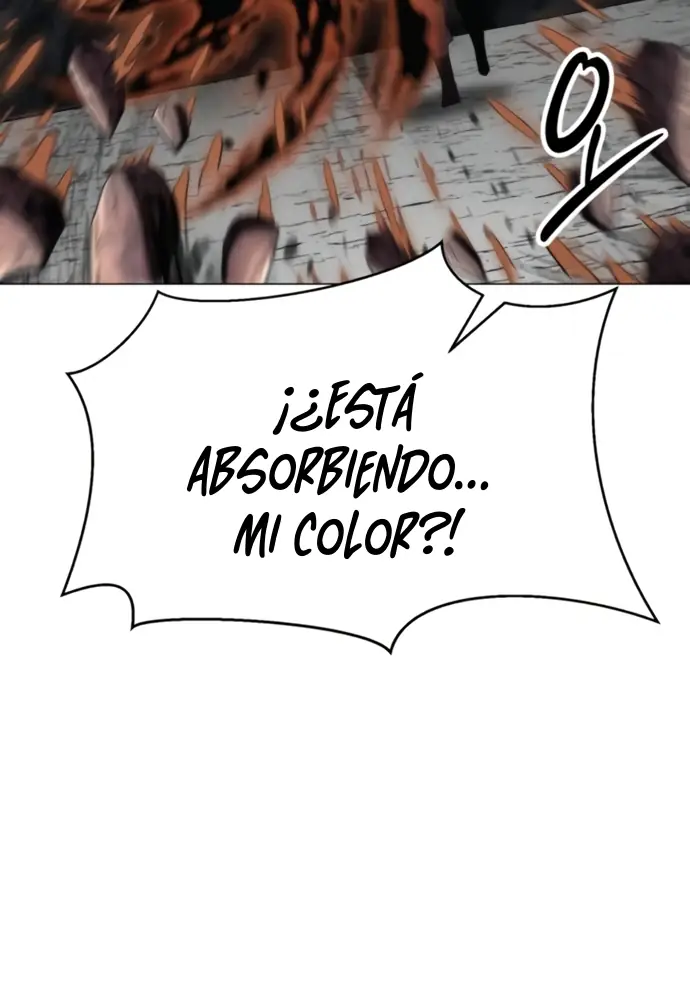 Read Colorist ES Manga Online