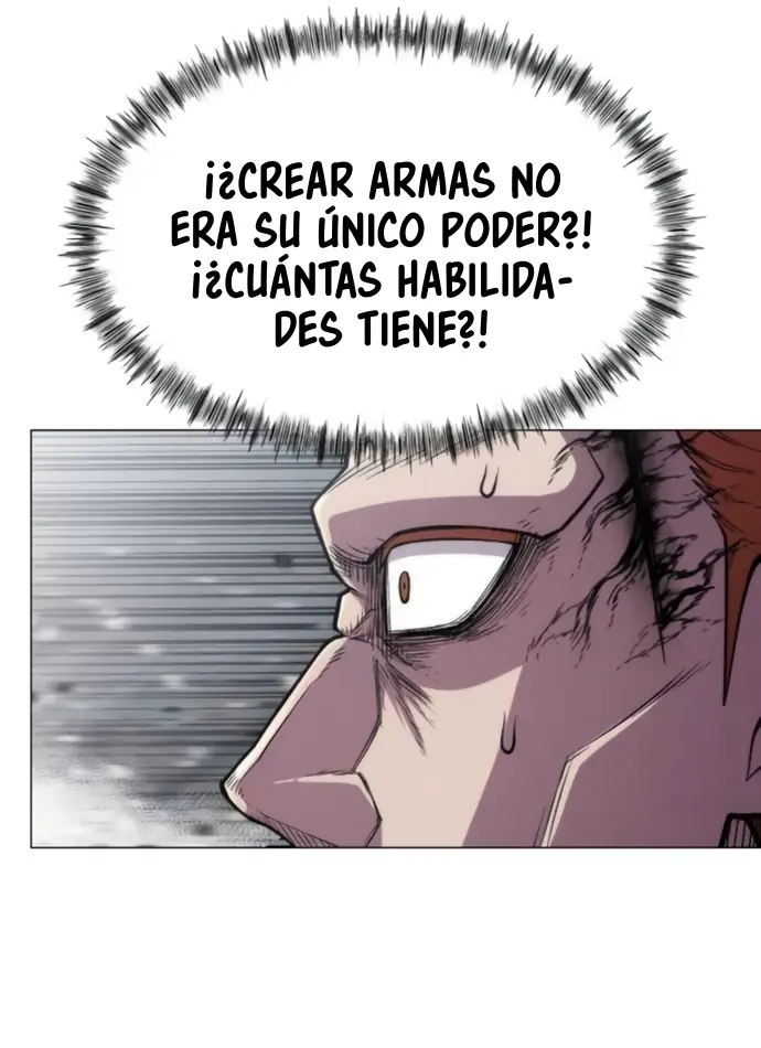 Read Colorist ES Manga Online