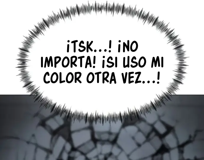 Read Colorist ES Manga Online