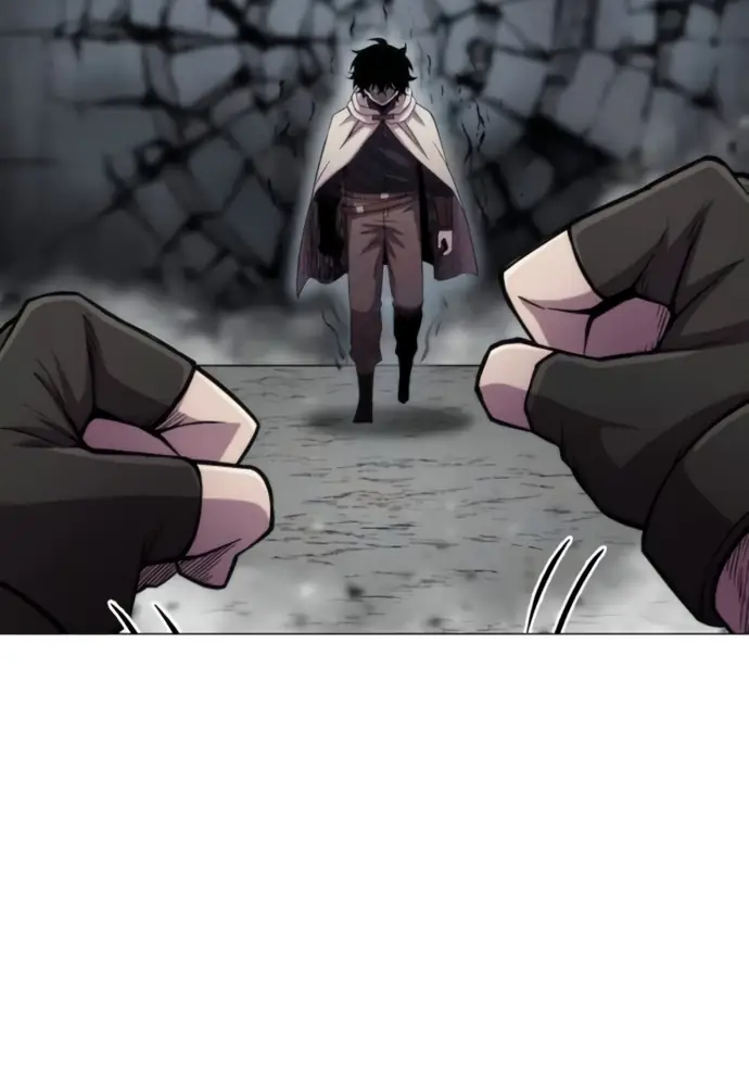 Read Colorist ES Manga Online