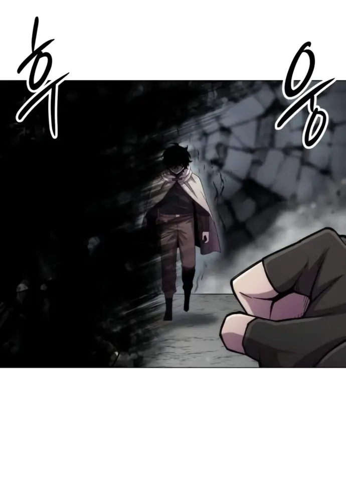 Read Colorist ES Manga Online