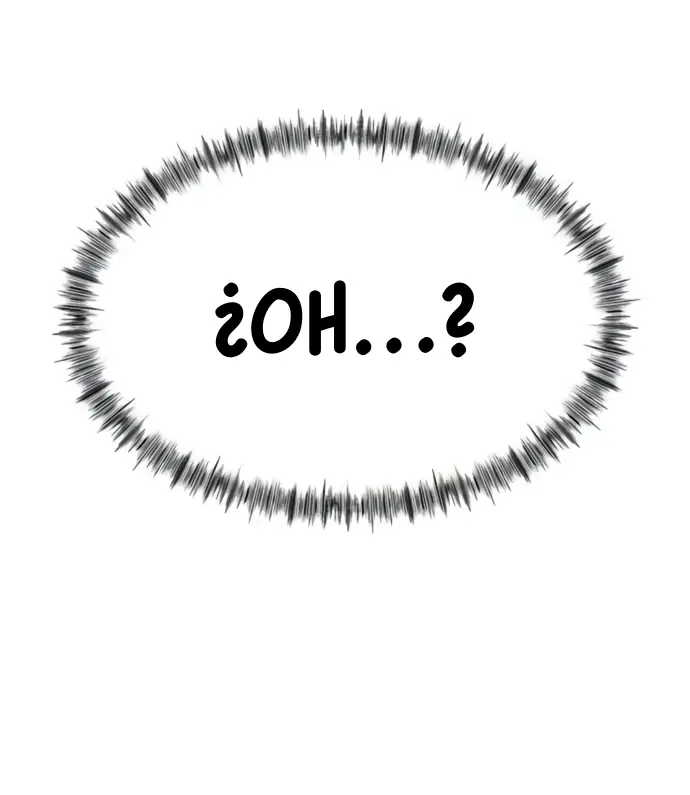 Read Colorist ES Manga Online