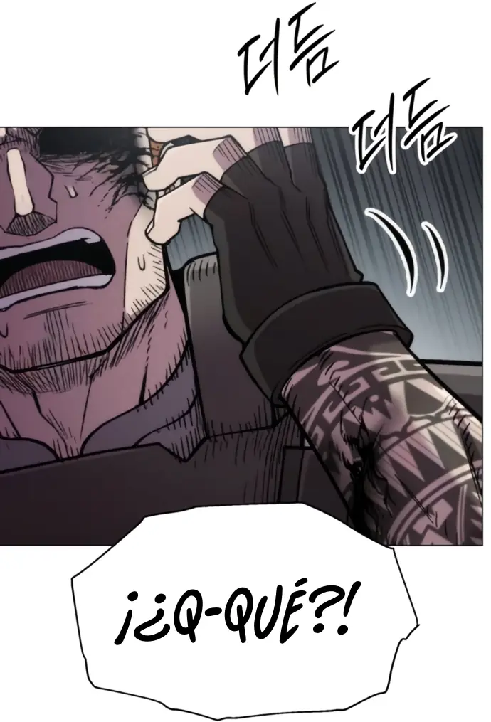 Read Colorist ES Manga Online