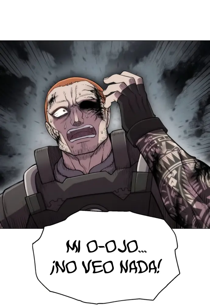 Read Colorist ES Manga Online