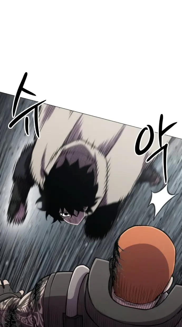 Read Colorist ES Manga Online