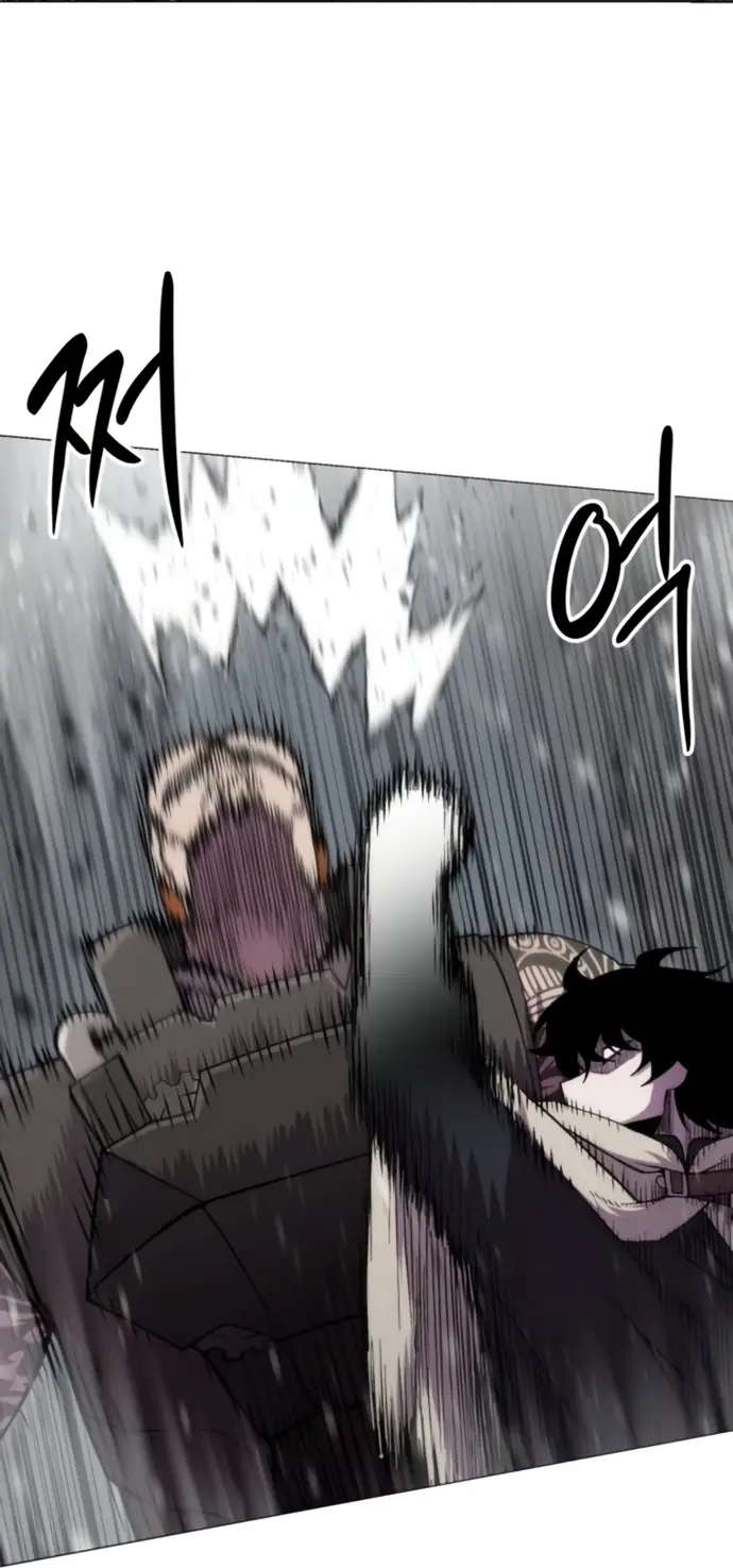 Read Colorist ES Manga Online