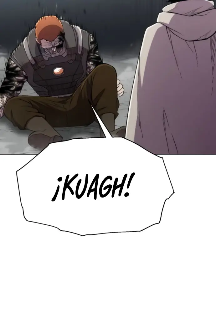 Read Colorist ES Manga Online