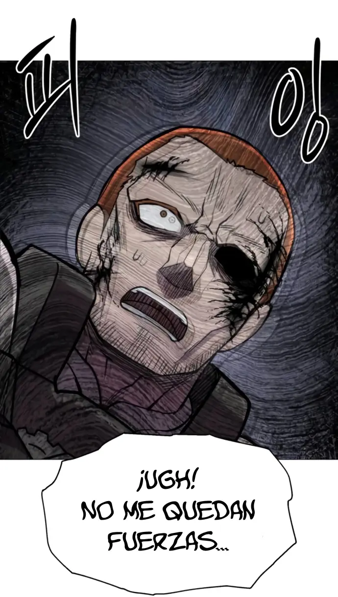 Read Colorist ES Manga Online