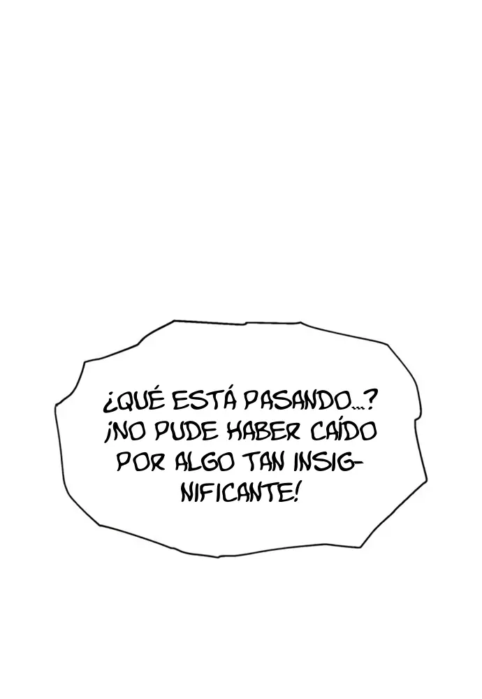 Read Colorist ES Manga Online