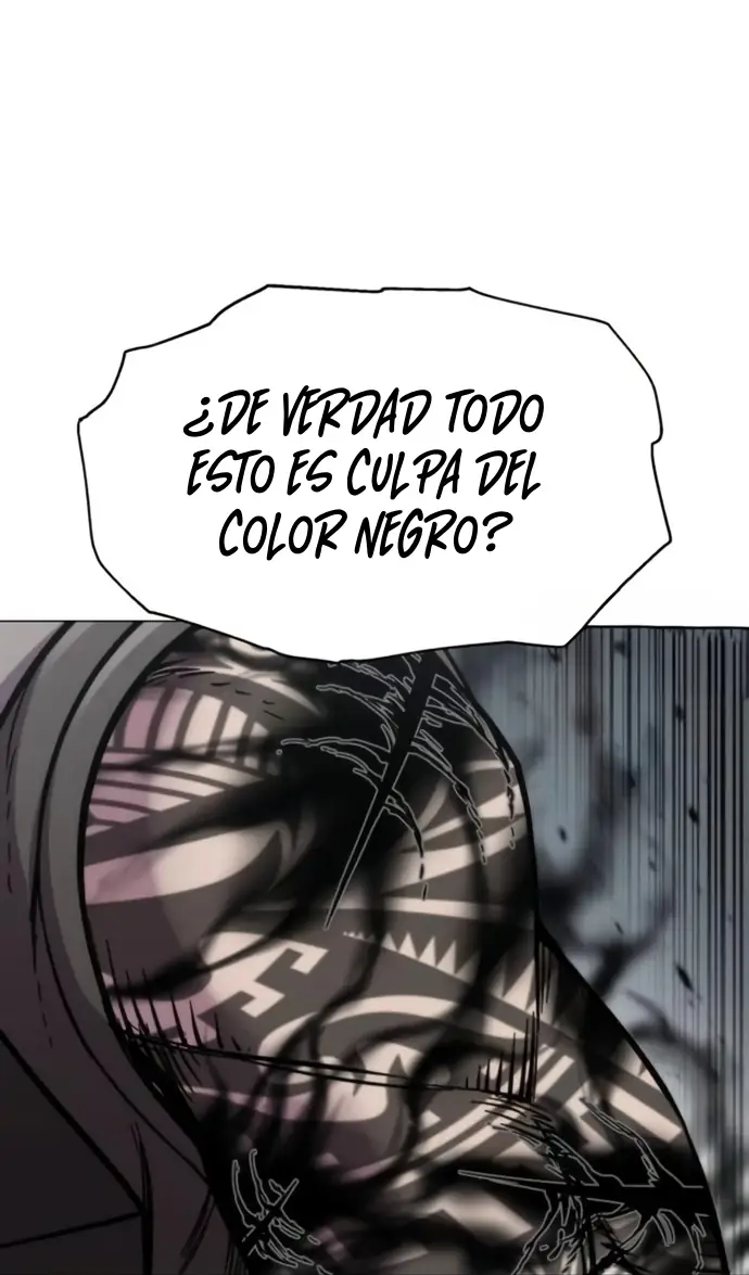 Read Colorist ES Manga Online