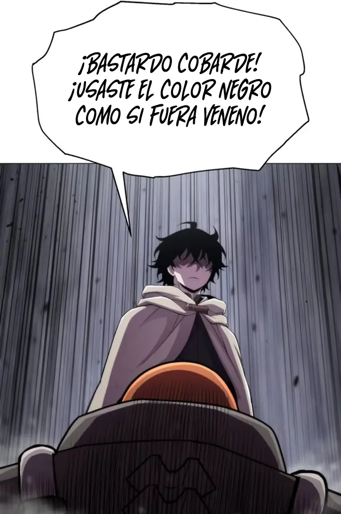 Read Colorist ES Manga Online