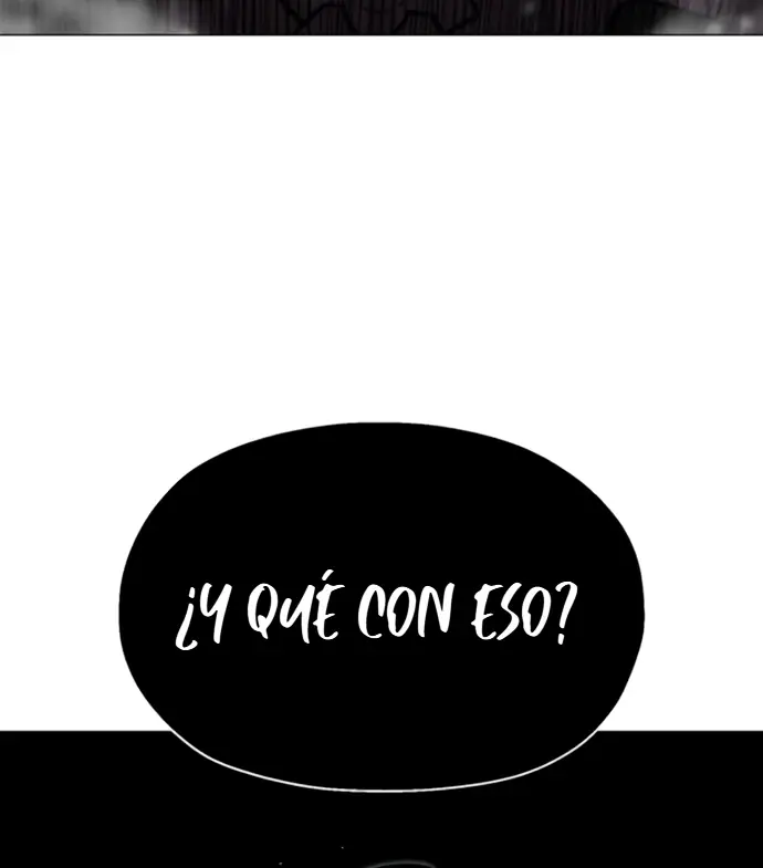 Read Colorist ES Manga Online