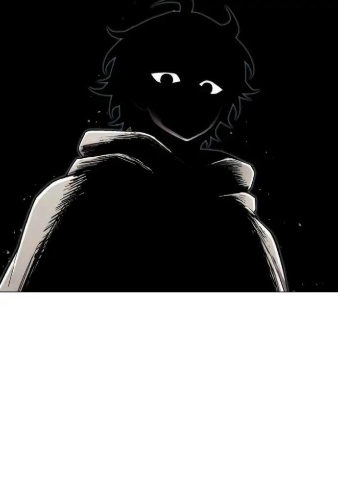 Read Colorist ES Manga Online