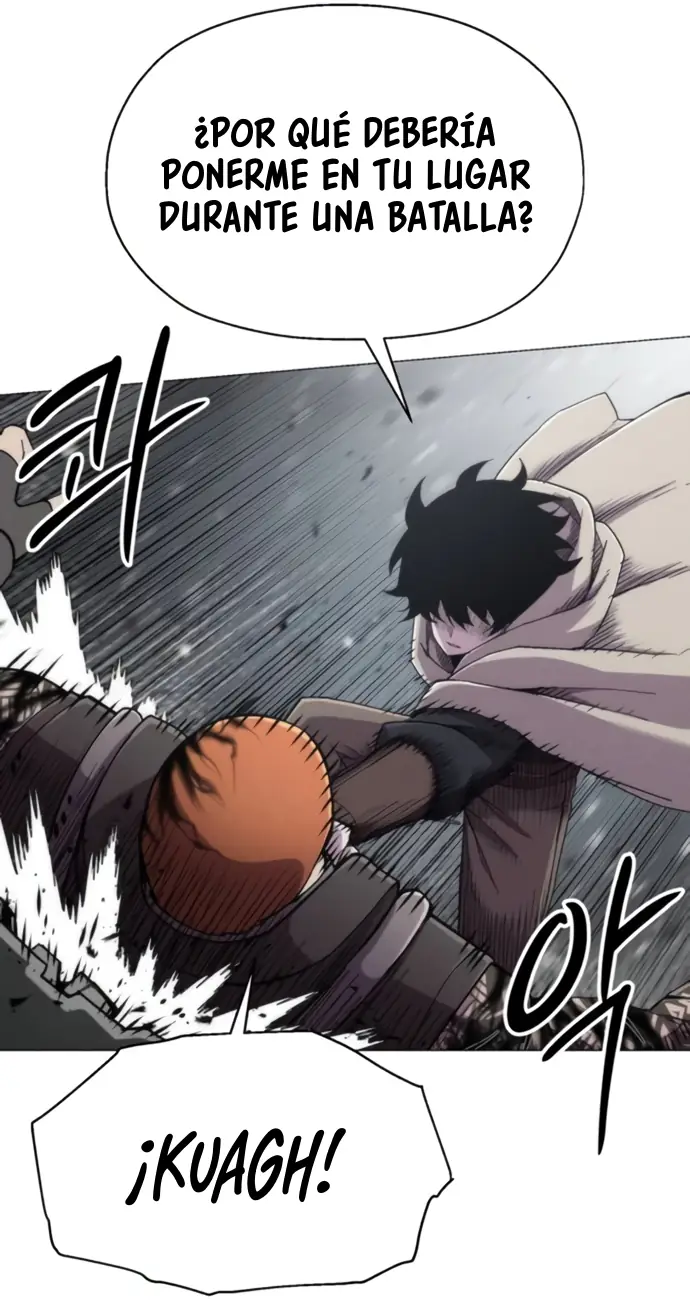 Read Colorist ES Manga Online