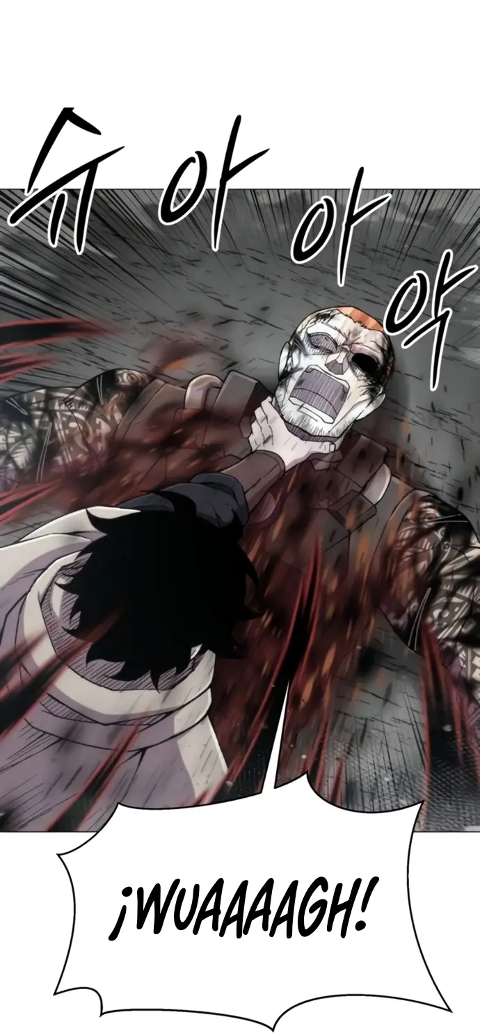 Read Colorist ES Manga Online