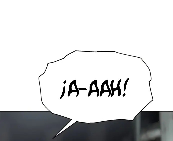 Read Colorist ES Manga Online