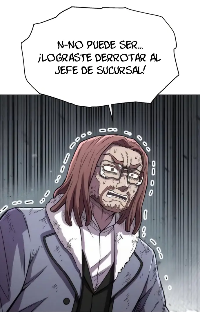 Read Colorist ES Manga Online