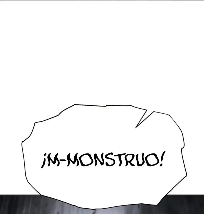 Read Colorist ES Manga Online