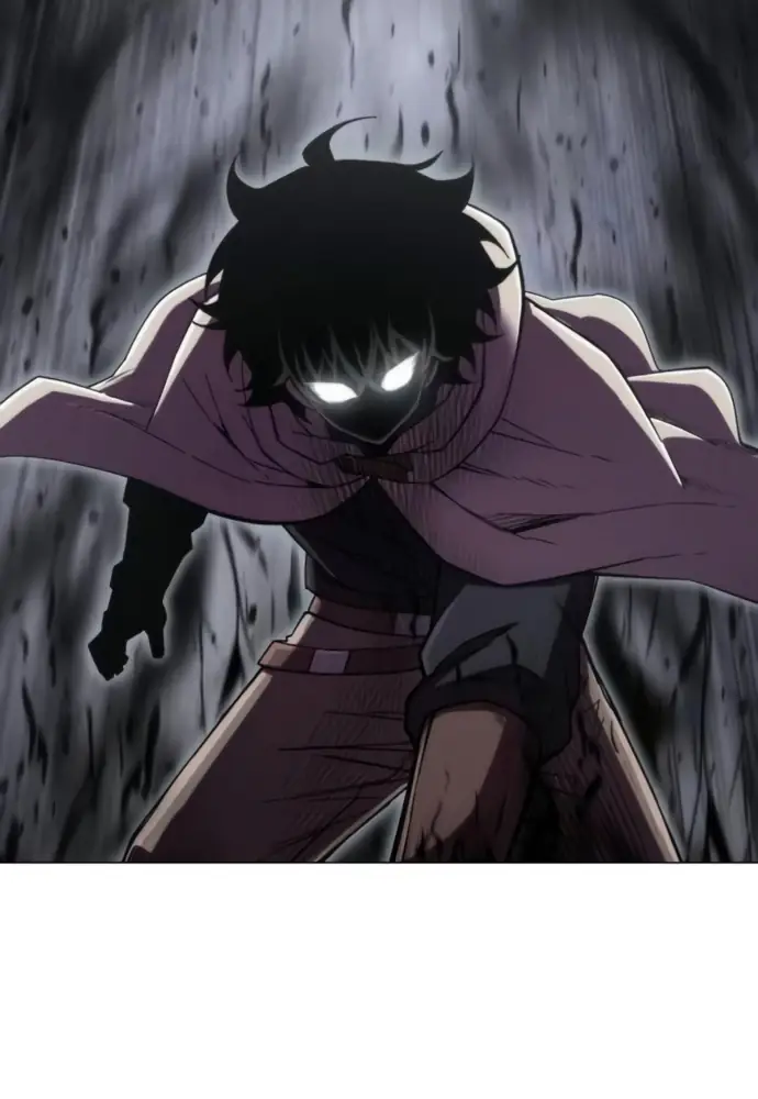 Read Colorist ES Manga Online